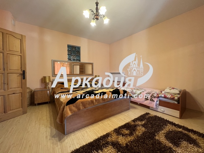 ���� ��� ���� ���� | Imot.bg � ����������� 5