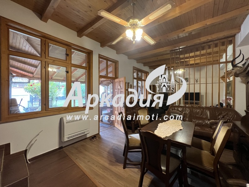 ���� ��� ���� ���� | Imot.bg � ����������� 9