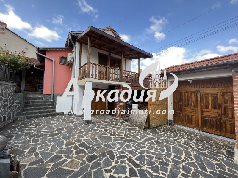 ���� ��� ���� ���� | Imot.bg � ����������� 15