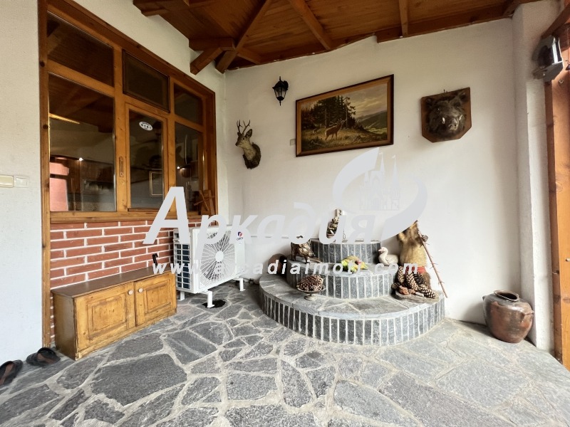 ���� ��� ���� ���� | Imot.bg � ����������� 10