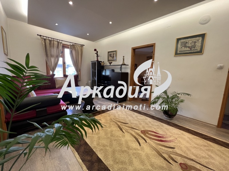 ���� ��� ���� ���� | Imot.bg � ����������� 1