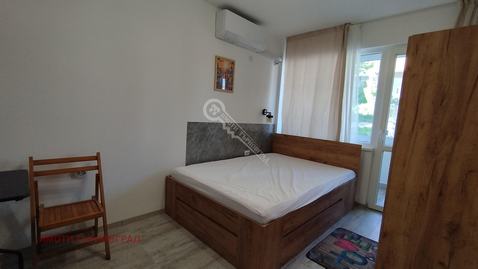 ���� ��� ���� 1-����� | Imot.bg � ����������� 2