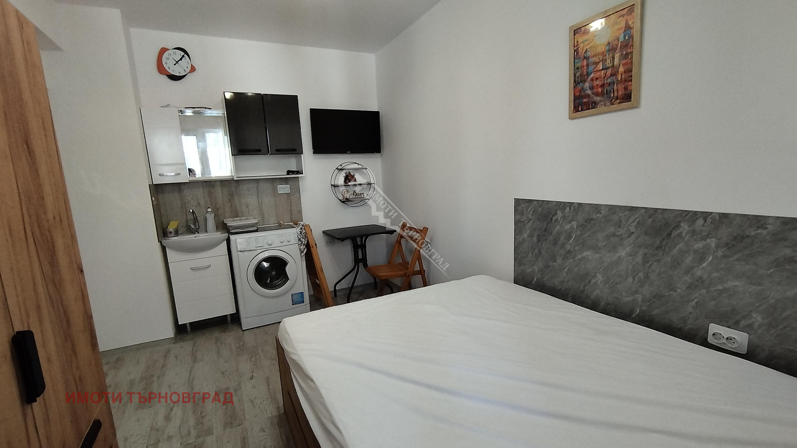 ���� ��� ���� 1-����� | Imot.bg � ����������� 1