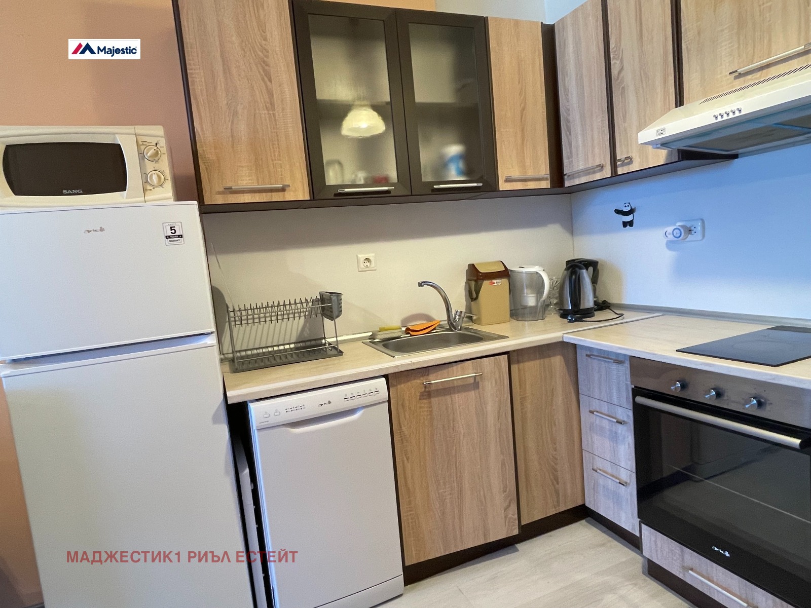 ���� ��� ���� 1-����� | Imot.bg � ����������� 1