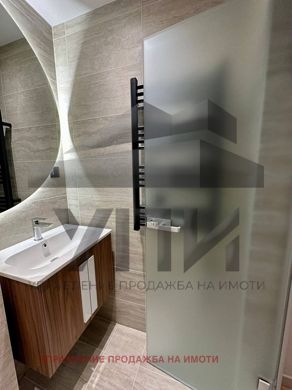 ���� ��� ���� 1-����� | Imot.bg � ����������� 6