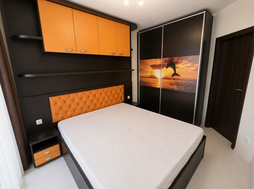 ���� ��� ���� 2-����� | Imot.bg � ����������� 5