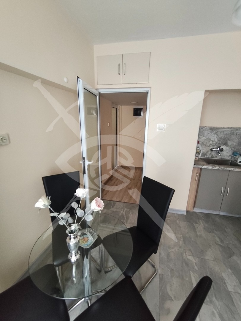 ���� ��� ���� 2-����� | Imot.bg � ����������� 4
