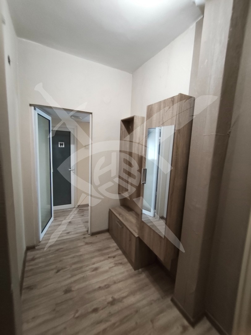 ���� ��� ���� 2-����� | Imot.bg � ����������� 10
