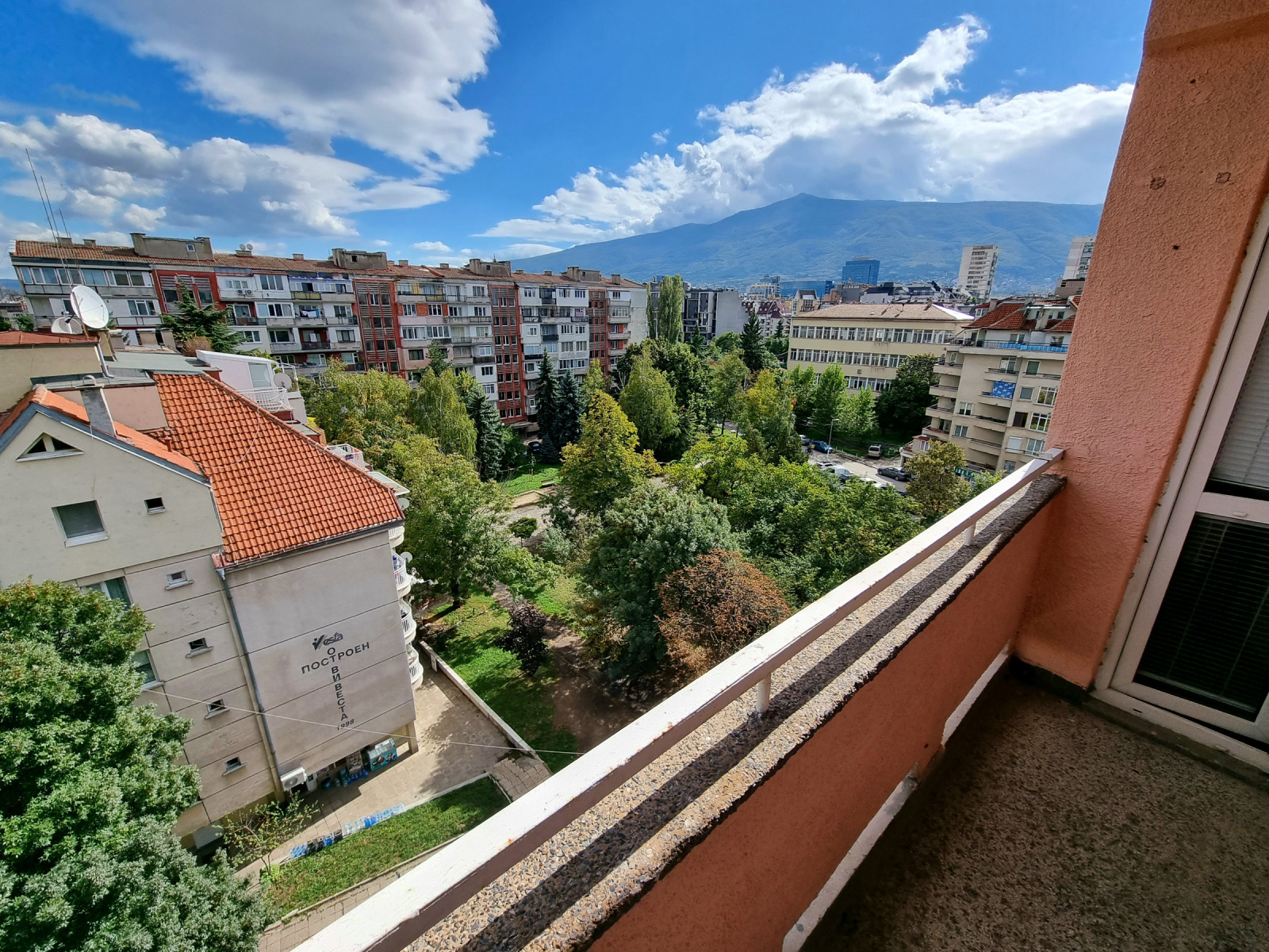 ���� ��� ���� 2-����� | Imot.bg � ����������� 11