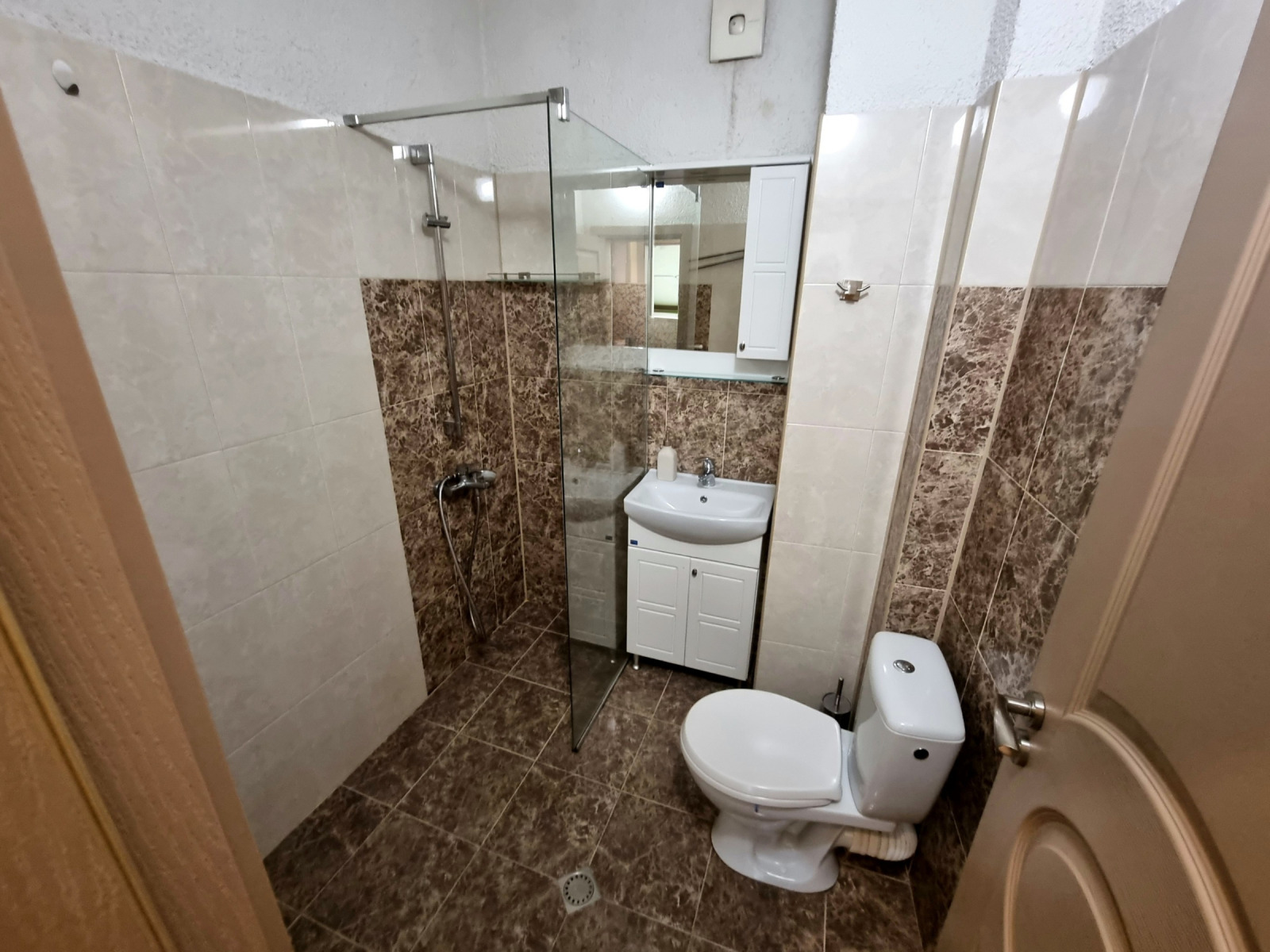 ���� ��� ���� 2-����� | Imot.bg � ����������� 7