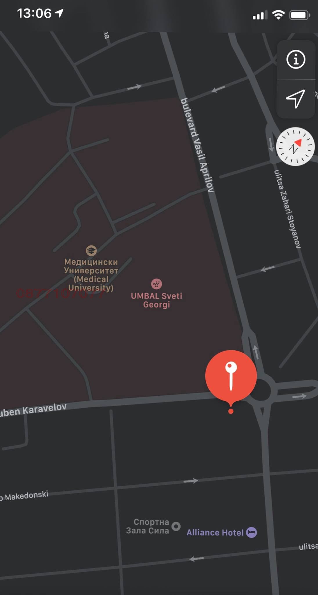 ���� ��� ���� 3-����� | Imot.bg � ����������� 13