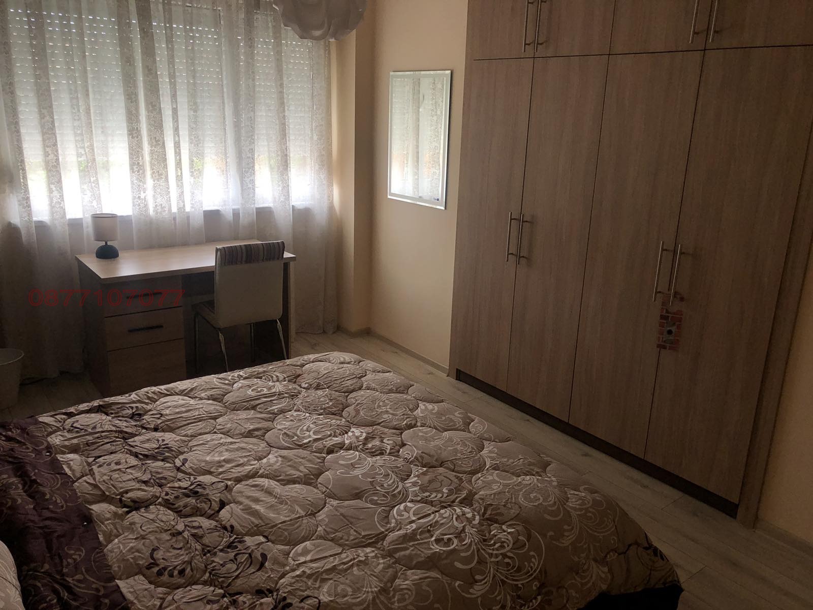 ���� ��� ���� 3-����� | Imot.bg � ����������� 4