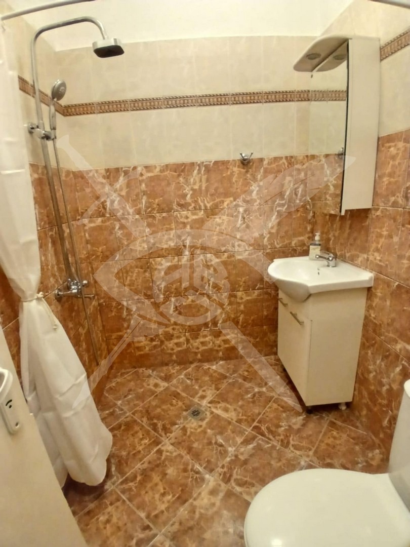 ���� ��� ���� 3-����� | Imot.bg � ����������� 5