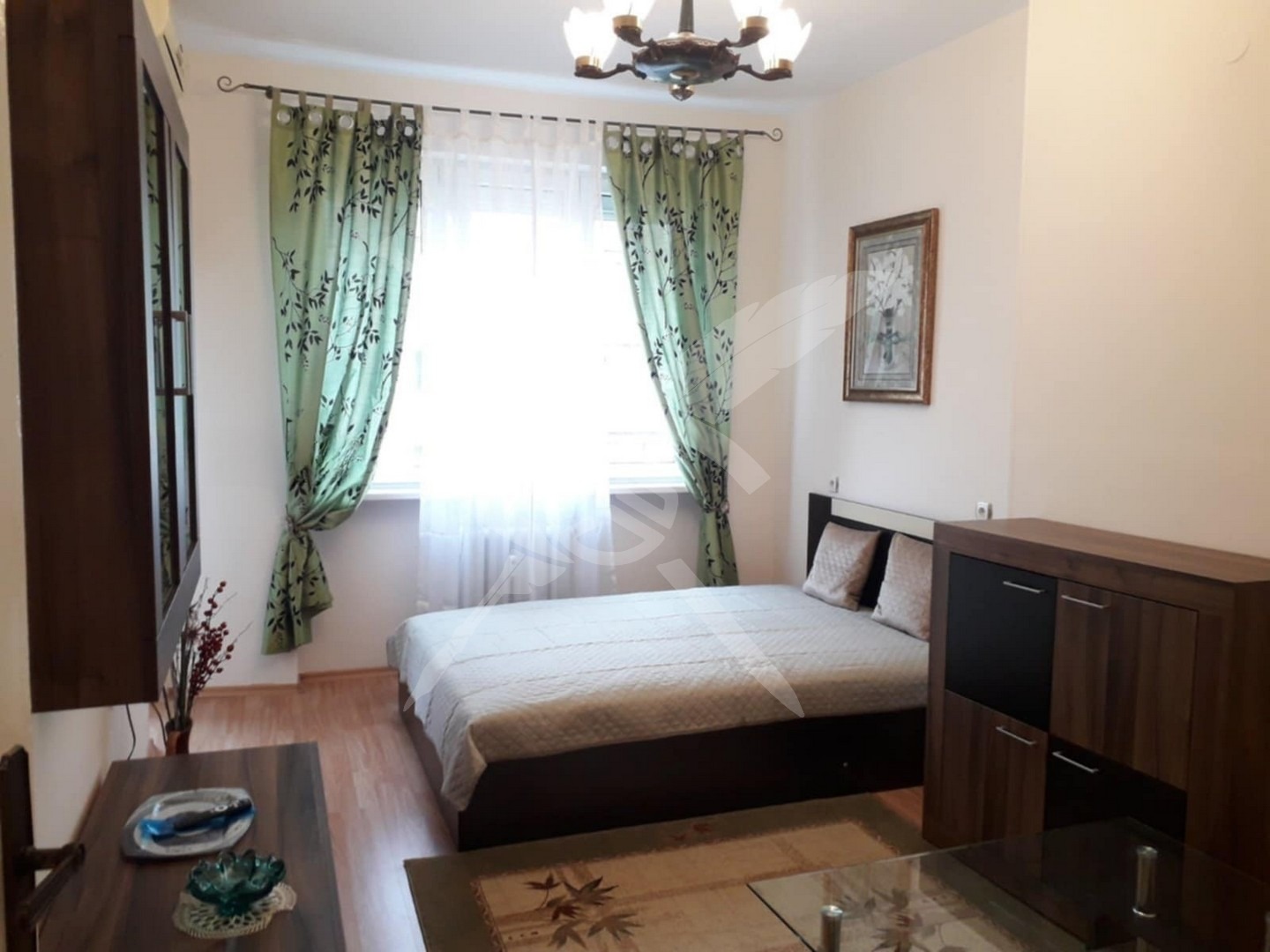 ���� ��� ���� 3-����� | Imot.bg � ����������� 1