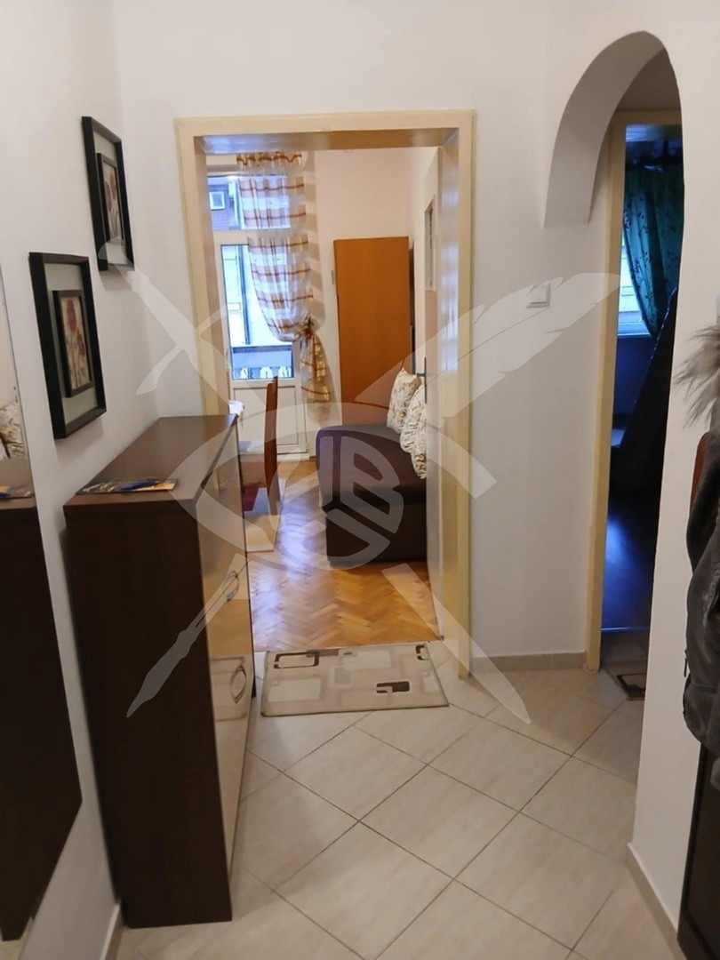 ���� ��� ���� 3-����� | Imot.bg � ����������� 6