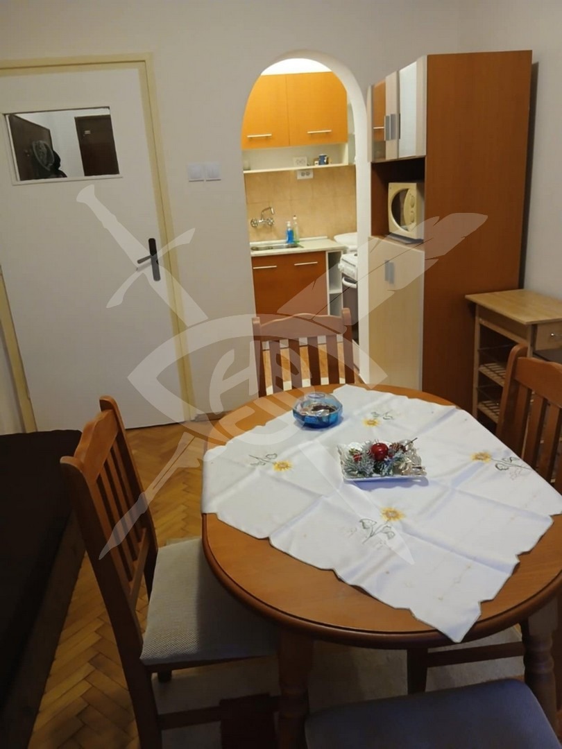 ���� ��� ���� 3-����� | Imot.bg � ����������� 4