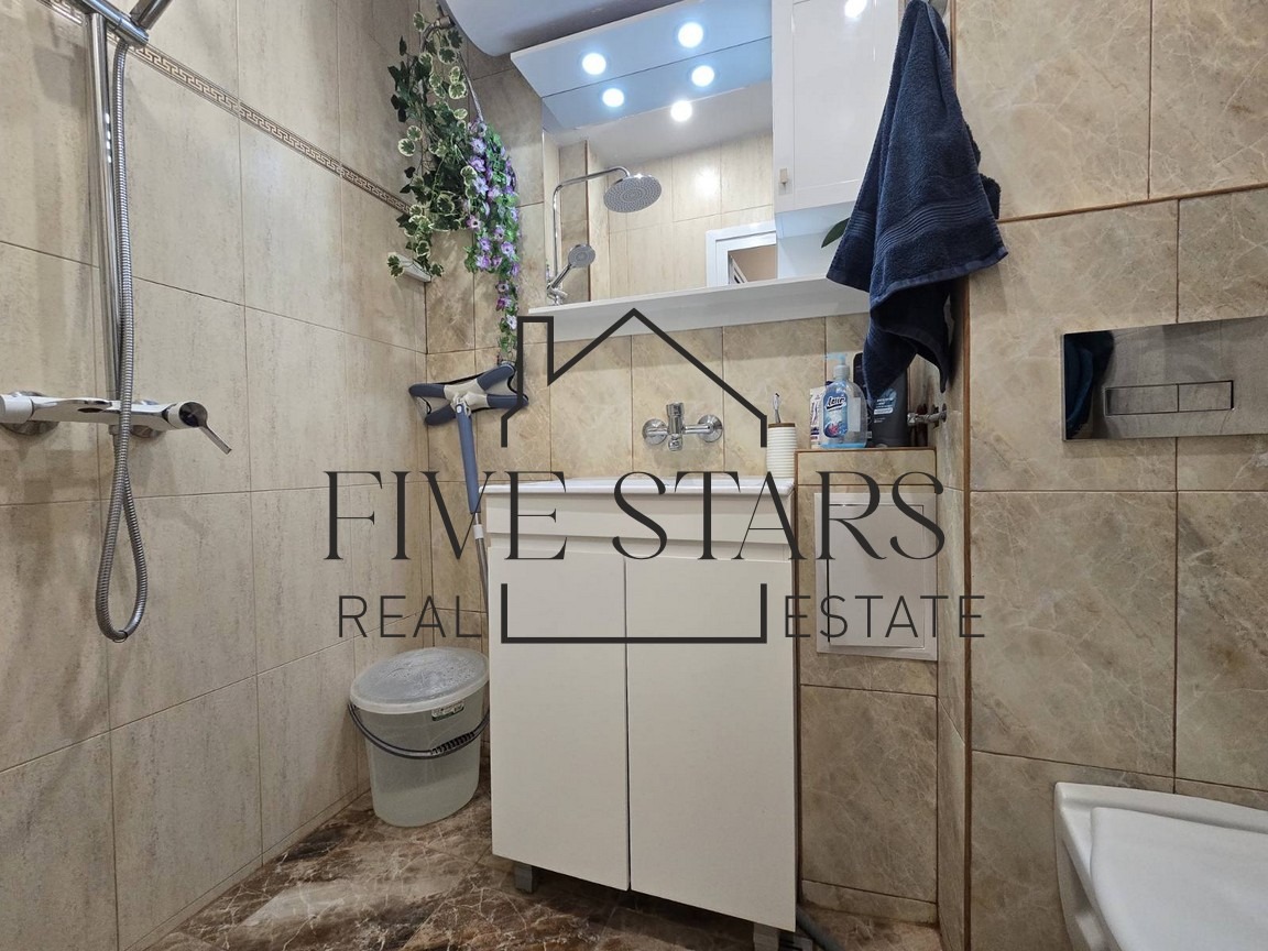 ���� ��� ���� 3-����� | Imot.bg � ����������� 15