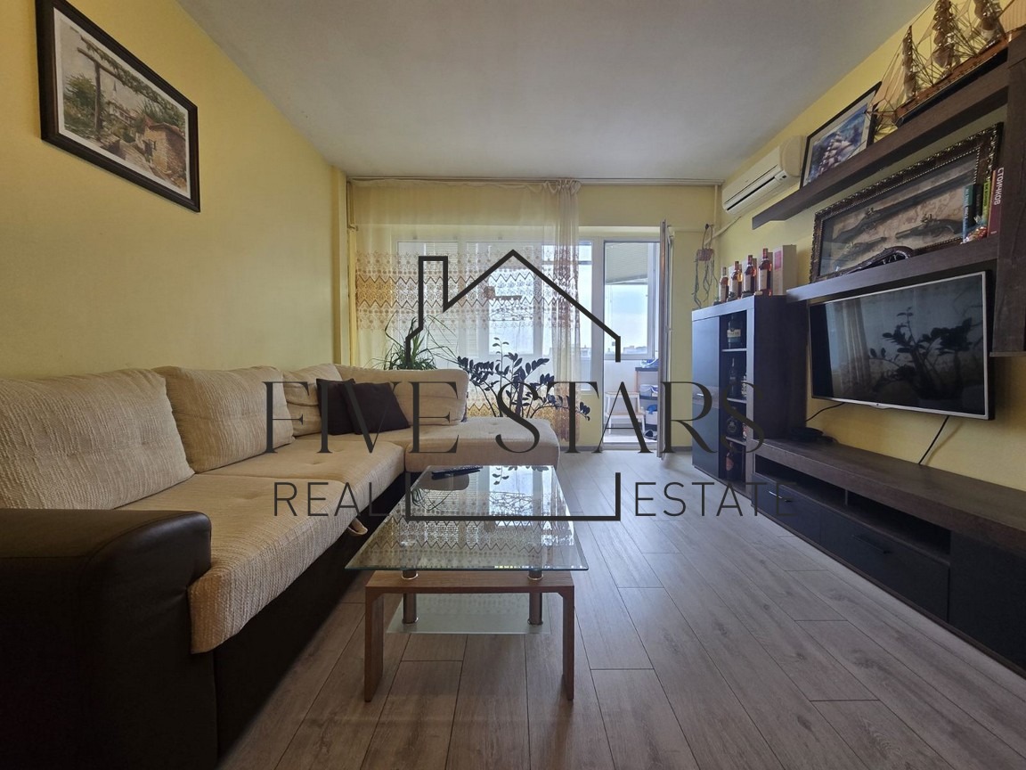 ���� ��� ���� 3-����� | Imot.bg � ����������� 10