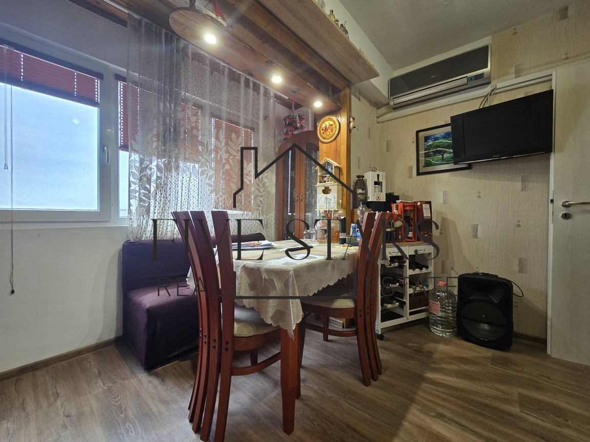 ���� ��� ���� 3-����� | Imot.bg � ����������� 6