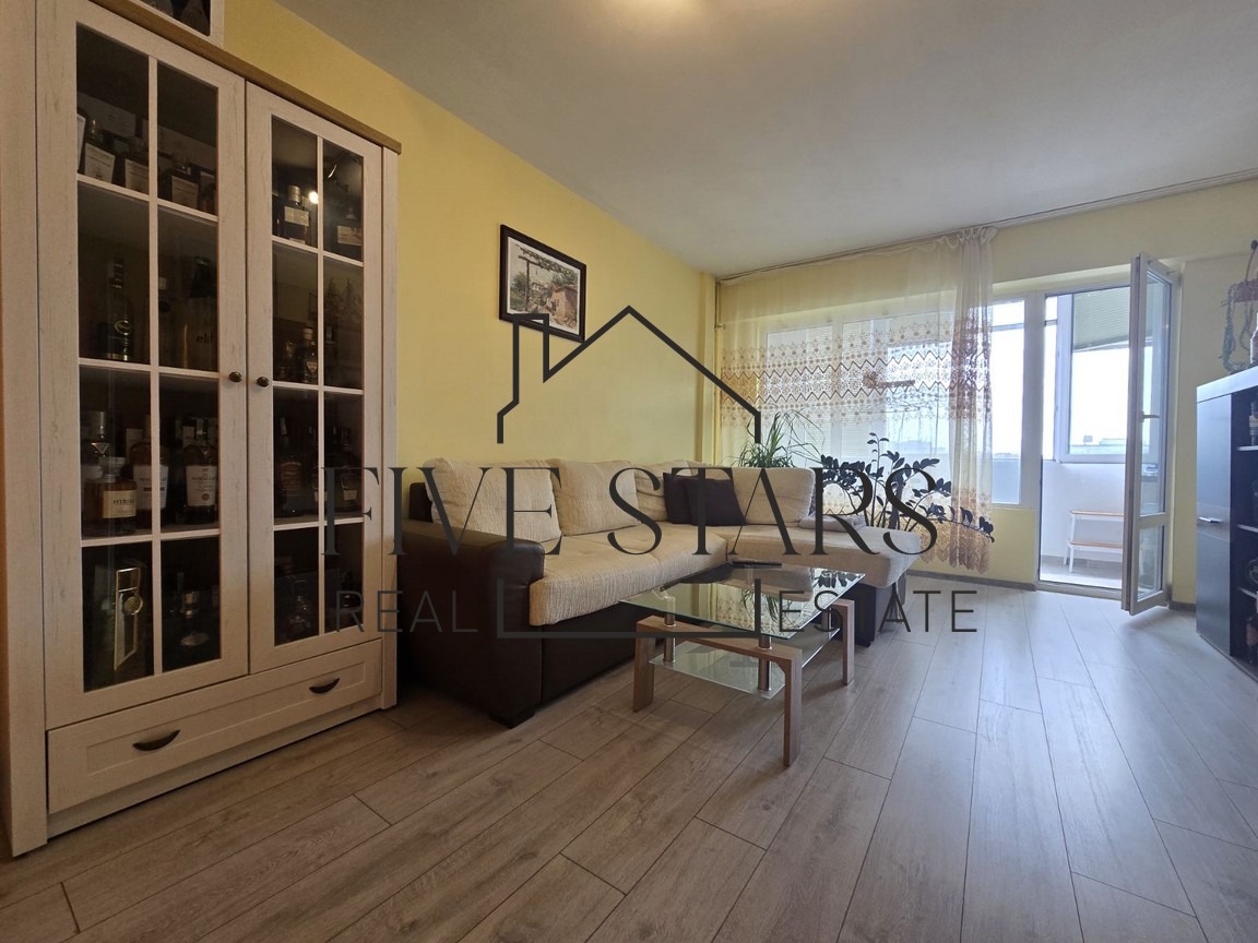 ���� ��� ���� 3-����� | Imot.bg � ����������� 8