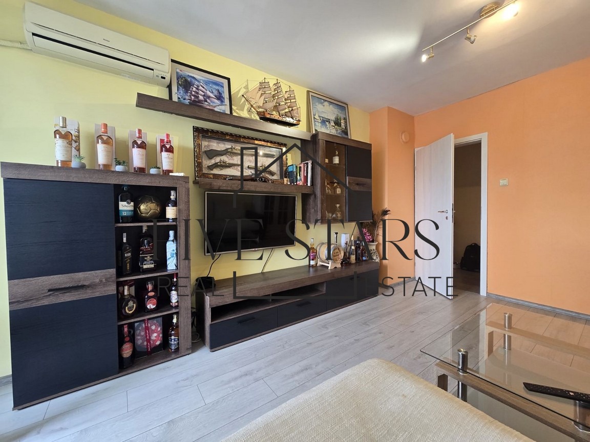 ���� ��� ���� 3-����� | Imot.bg � ����������� 12