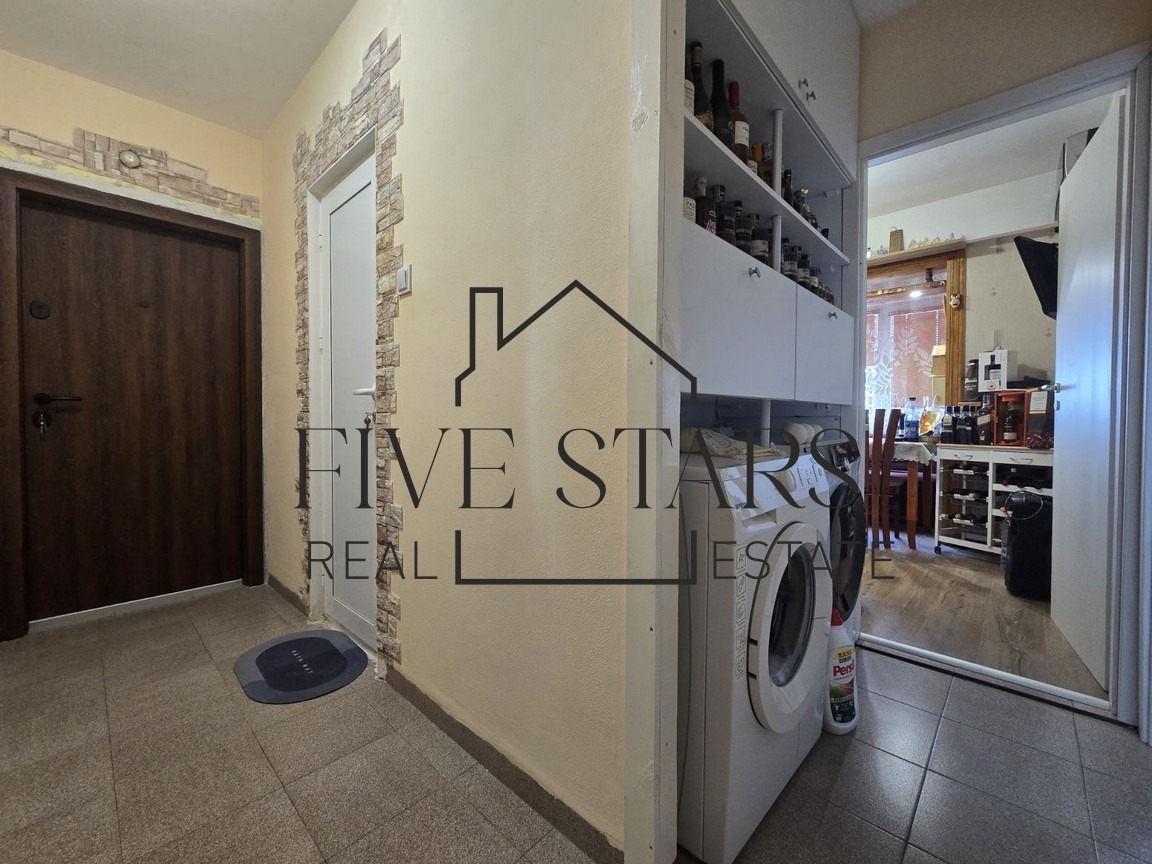 ���� ��� ���� 3-����� | Imot.bg � ����������� 14