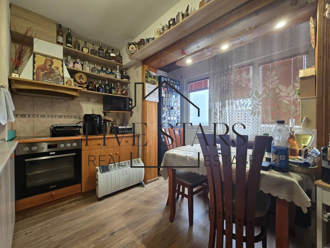 ���� ��� ���� 3-����� | Imot.bg � ����������� 3