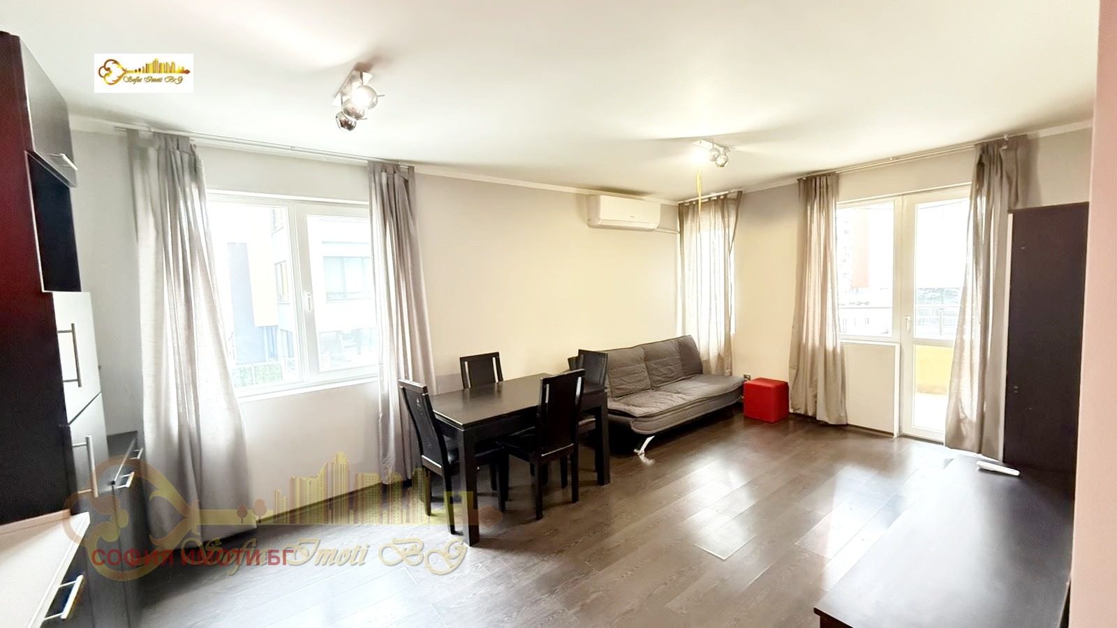 ���� ��� ���� 3-����� | Imot.bg � ����������� 2