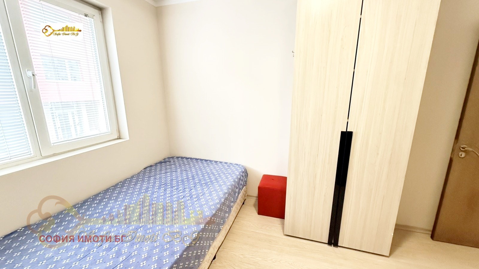 ���� ��� ���� 3-����� | Imot.bg � ����������� 5