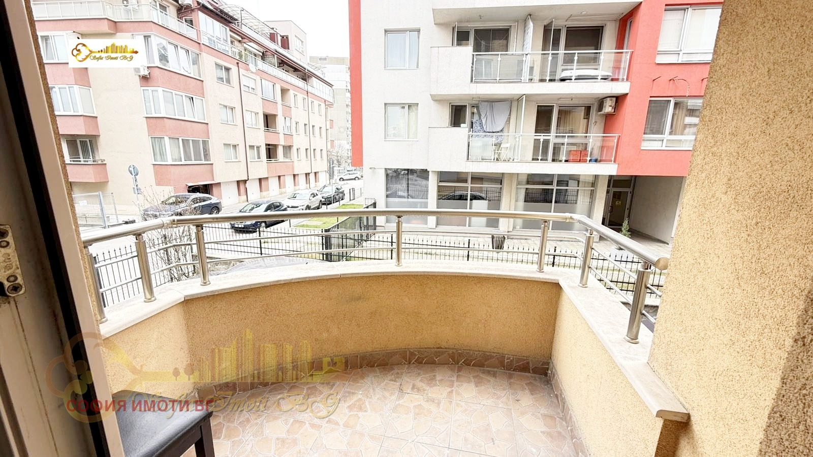 ���� ��� ���� 3-����� | Imot.bg � ����������� 9