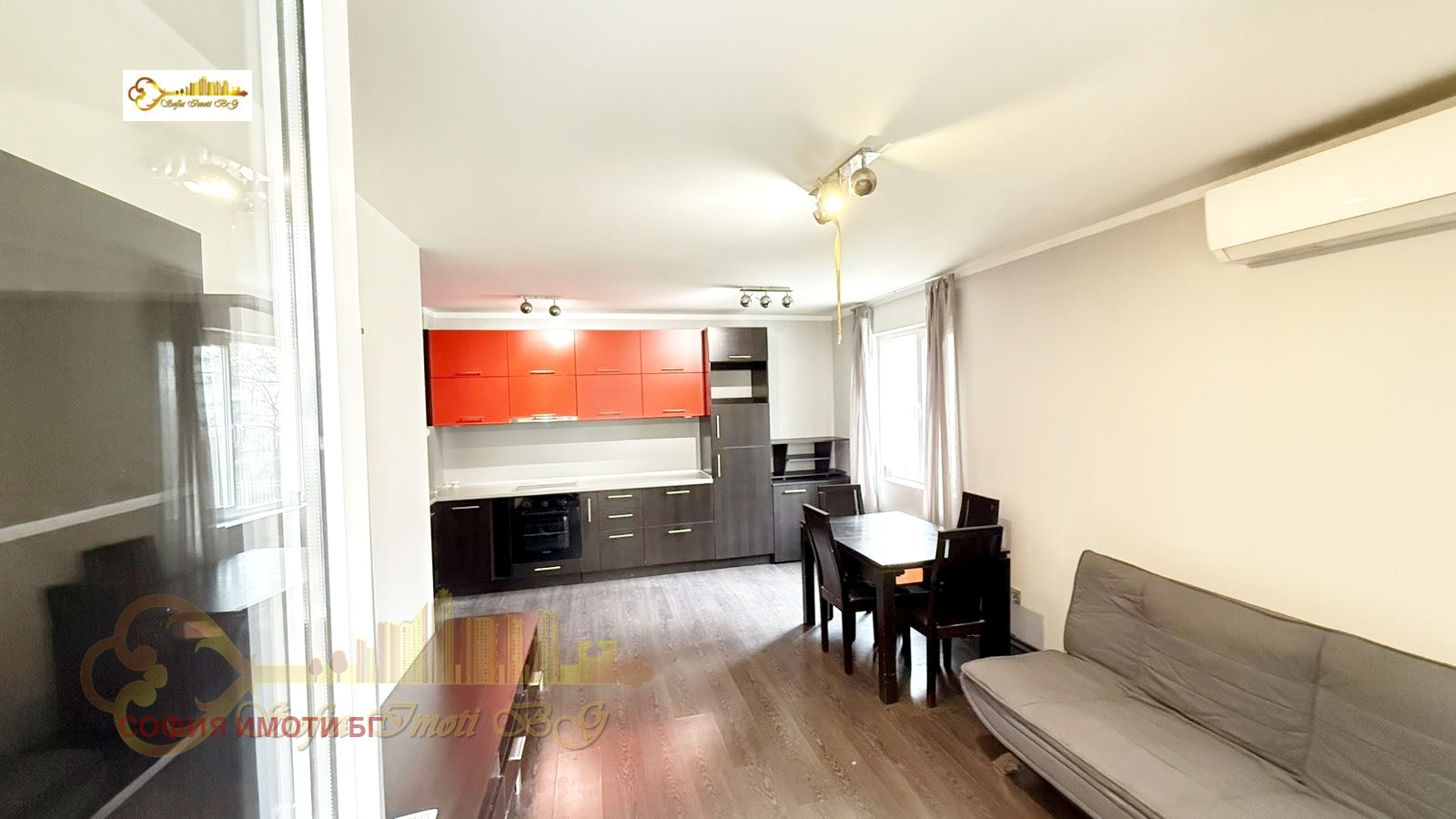 ���� ��� ���� 3-����� | Imot.bg � ����������� 3