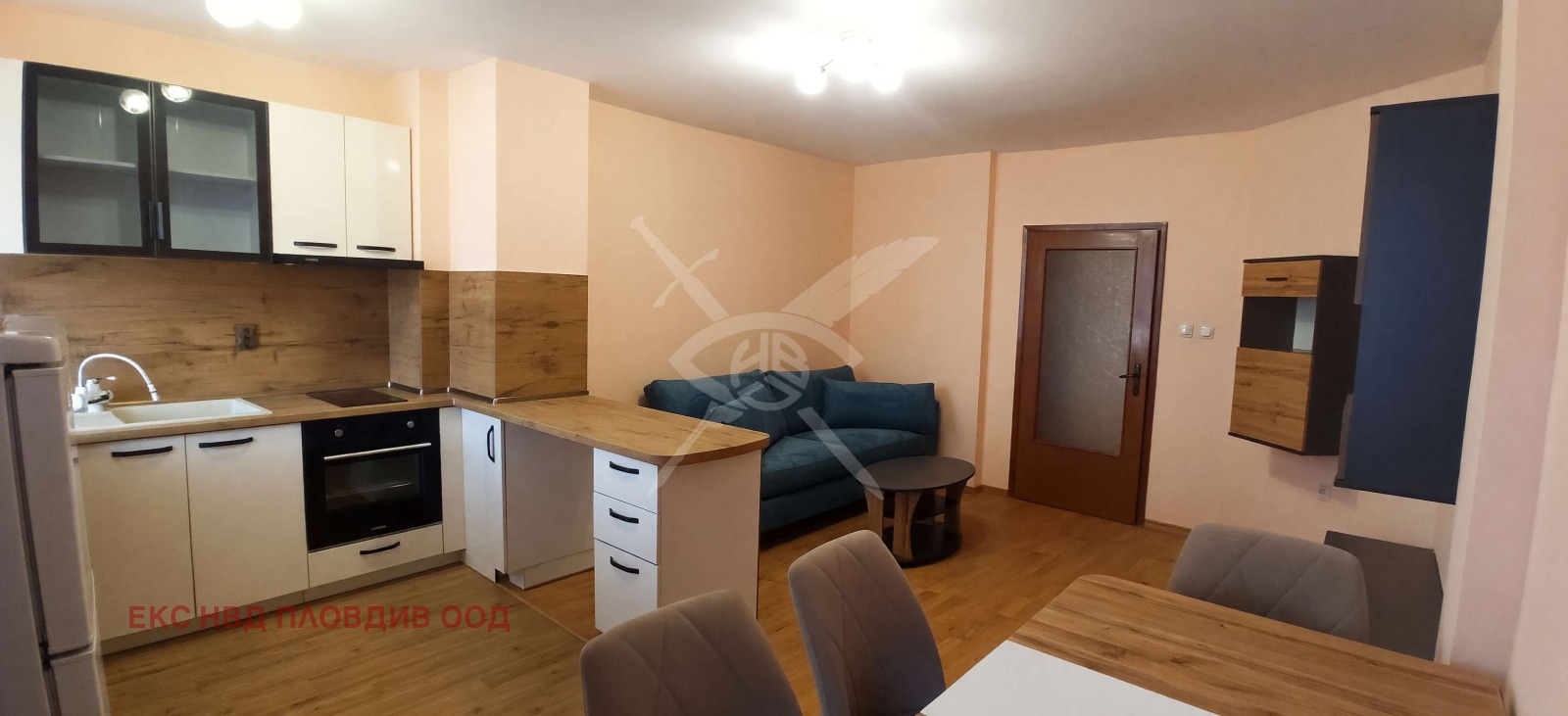 ���� ��� ���� 3-����� | Imot.bg � ����������� 2