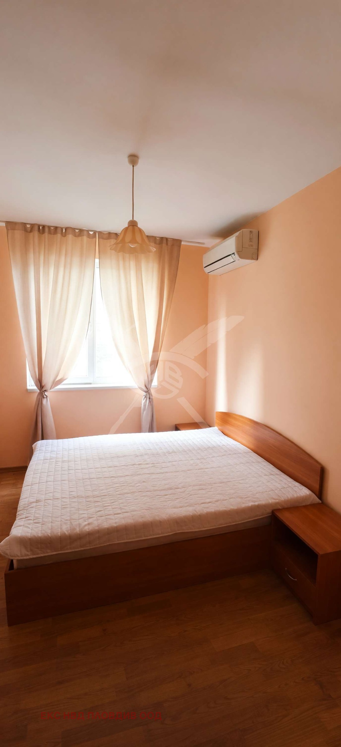 ���� ��� ���� 3-����� | Imot.bg � ����������� 5