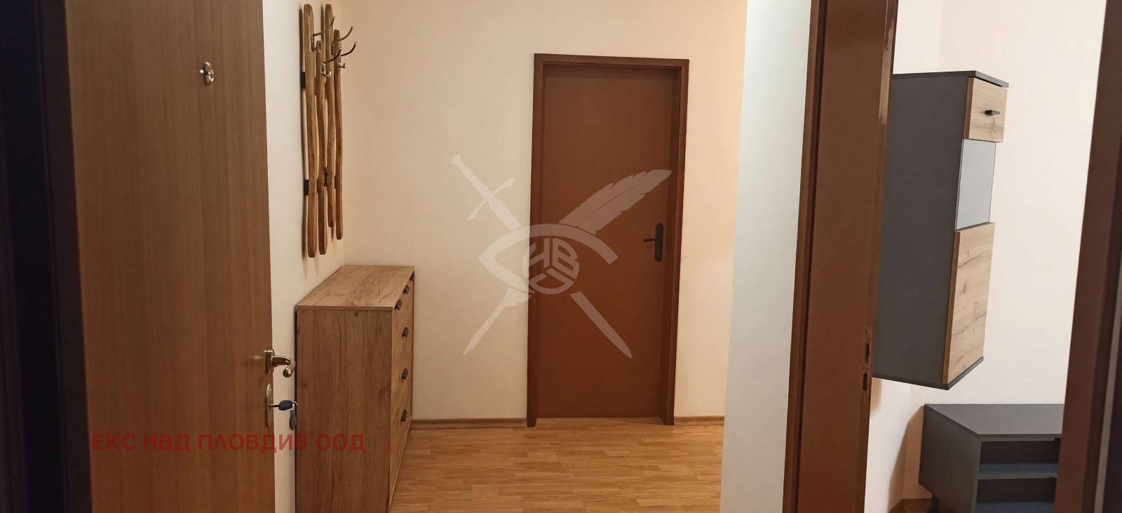 ���� ��� ���� 3-����� | Imot.bg � ����������� 6