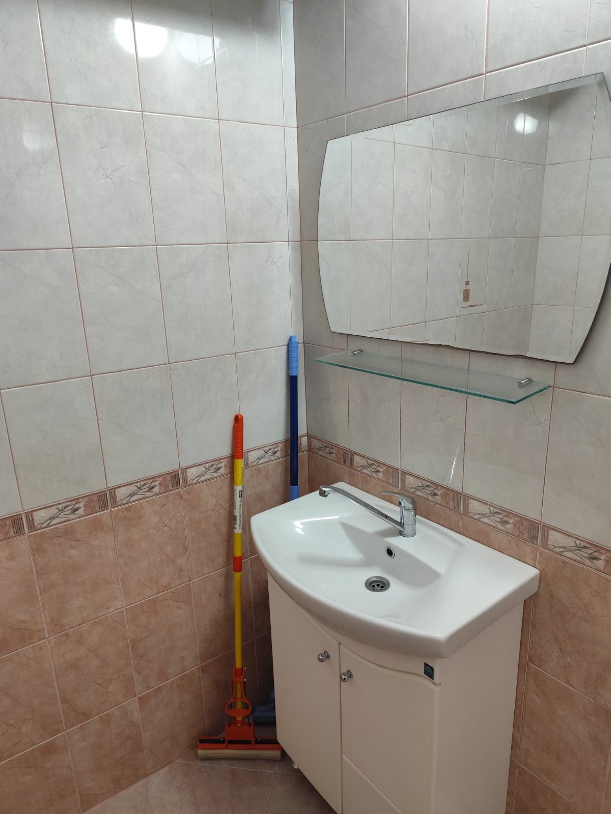 ���� ��� ���� 3-����� | Imot.bg � ����������� 1