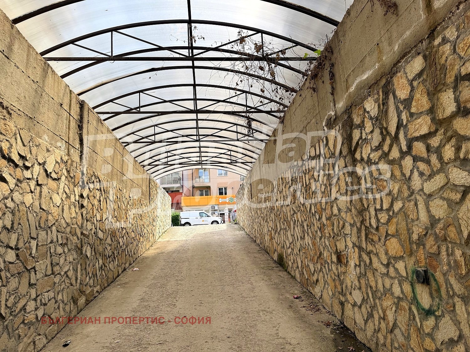 ���� ��� ���� ����� | Imot.bg � ����������� 1