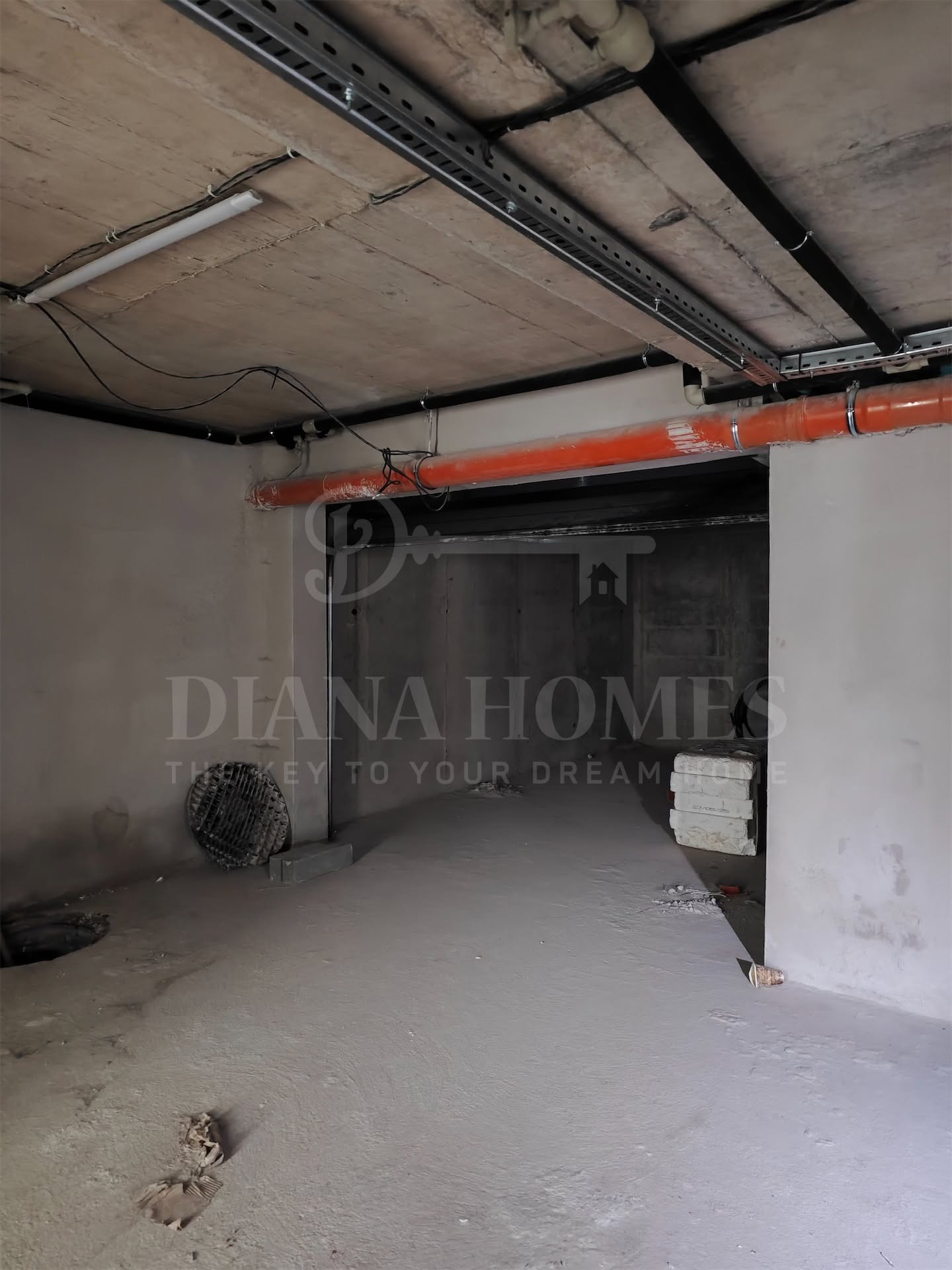 ���� ��� ���� ����� | Imot.bg � ����������� 3