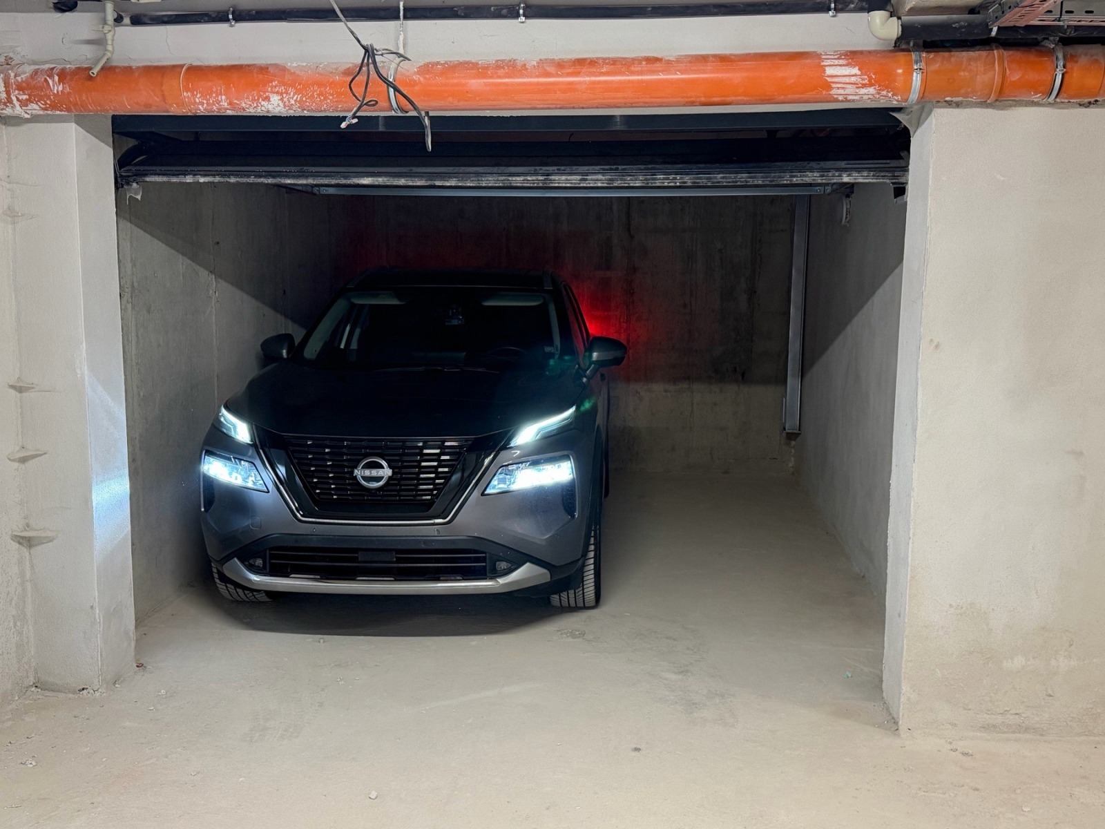 ���� ��� ���� ����� | Imot.bg � ����������� 4