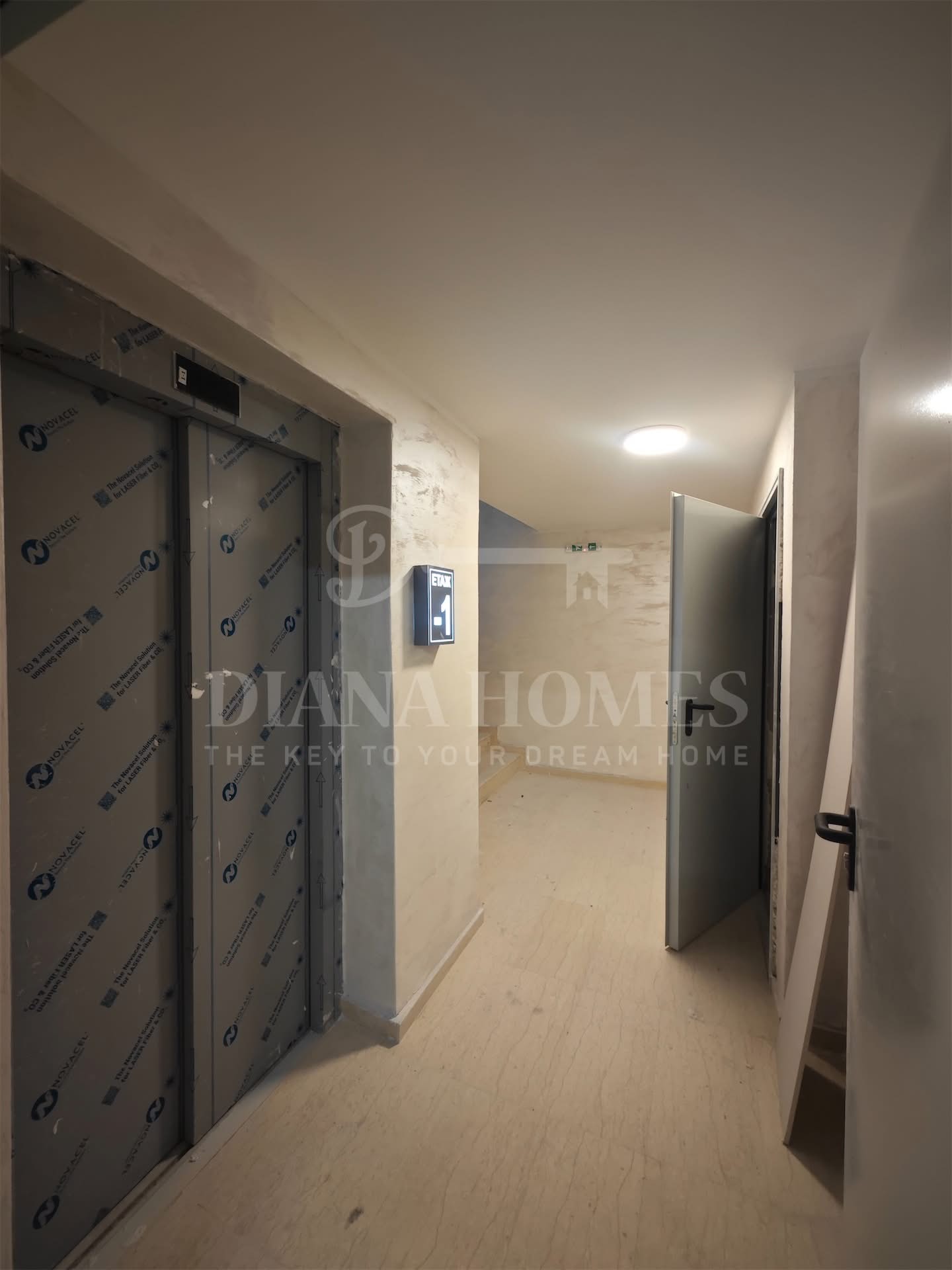 ���� ��� ���� ����� | Imot.bg � ����������� 7