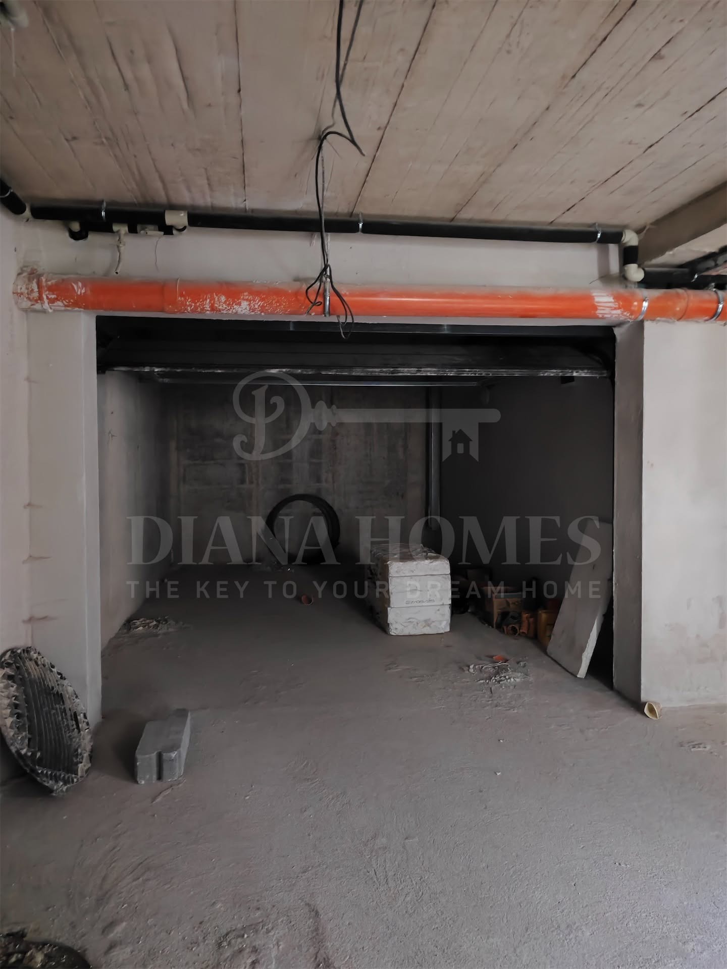 ���� ��� ���� ����� | Imot.bg � ����������� 2
