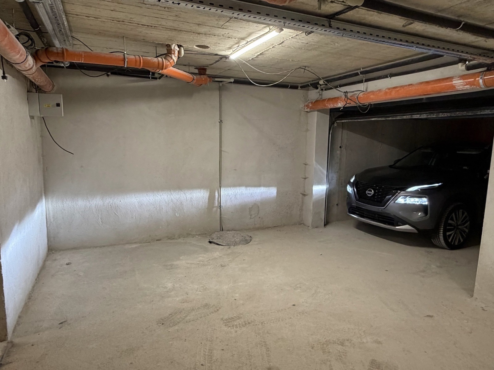 ���� ��� ���� ����� | Imot.bg � ����������� 5