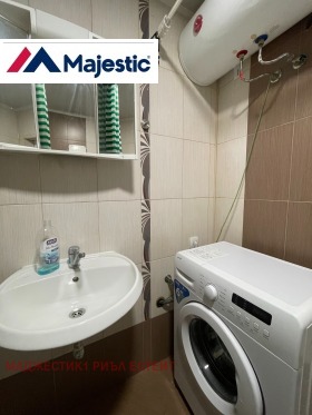 ���� ��� ���� 1-����� | Imot.bg � ����� ������ 5