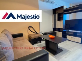 ���� ��� ���� 1-����� | Imot.bg � ����� ������ 2