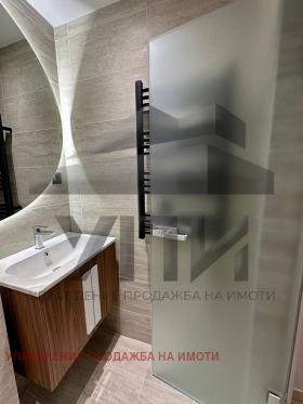 ���� ��� ���� 1-����� | Imot.bg � ����� ������ 6