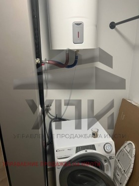 ���� ��� ���� 1-����� | Imot.bg � ����� ������ 5