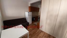 ������ ���� ��� ���� 2-�����