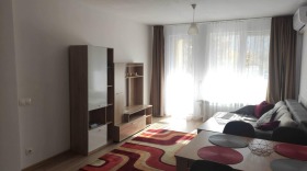 1 bedroom Vrabnitsa 2, Sofia 1