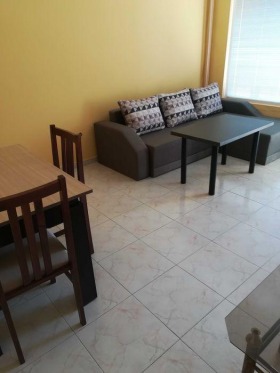 1 camera da letto Trakiia, Plovdiv