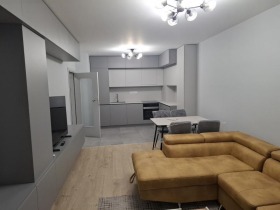 1 sovrum Studentski grad, Sofia