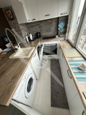    2- | Imot.bg    5